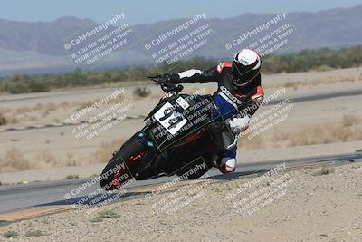 media/Oct-02-2025-Racers Edge (Thu) [[2c91cb6ab3]]/2-A Group/Session 2-Turn 9 Inside (1030am)/